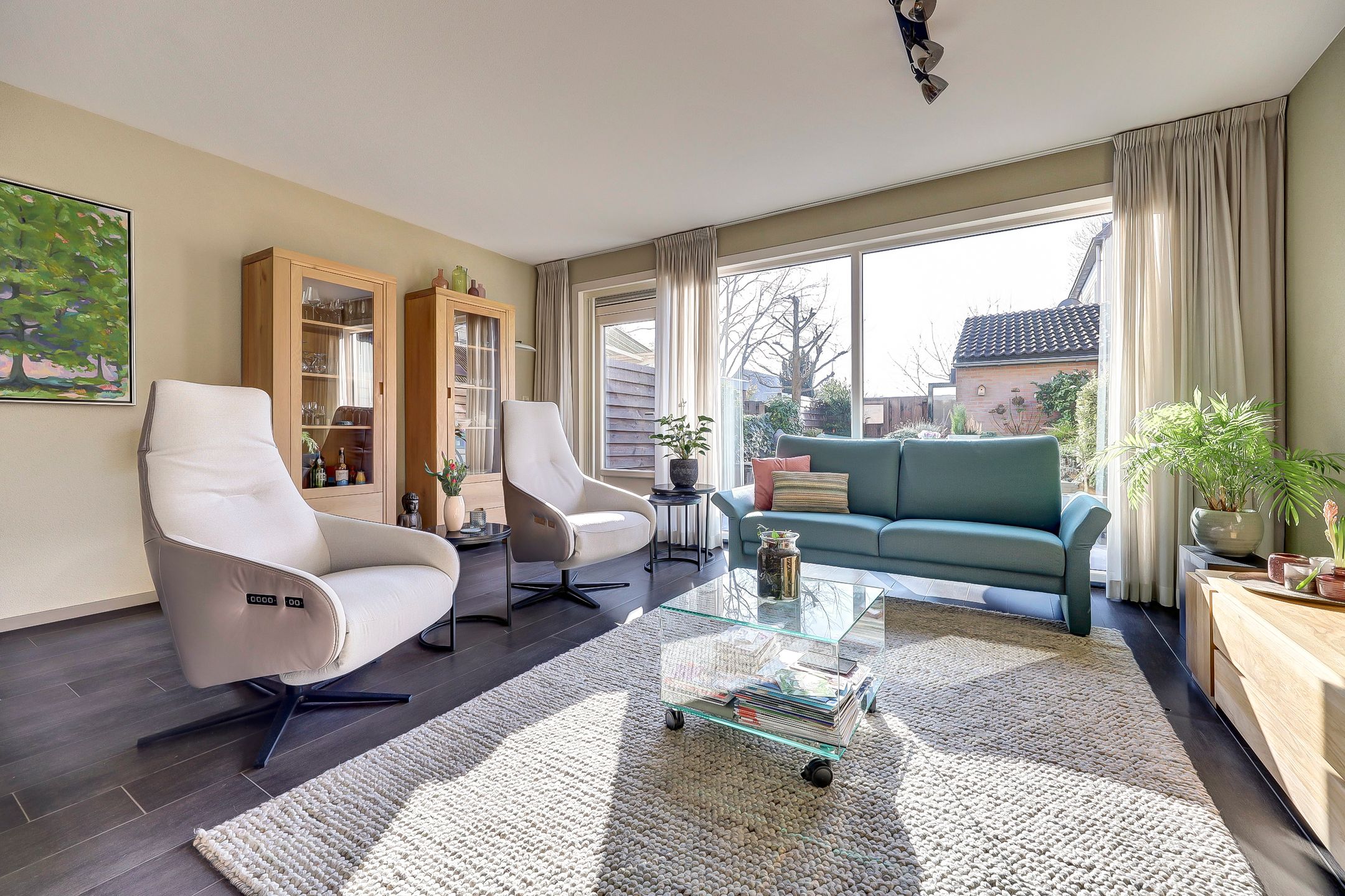 Foto 9 van Wikkedreef 4