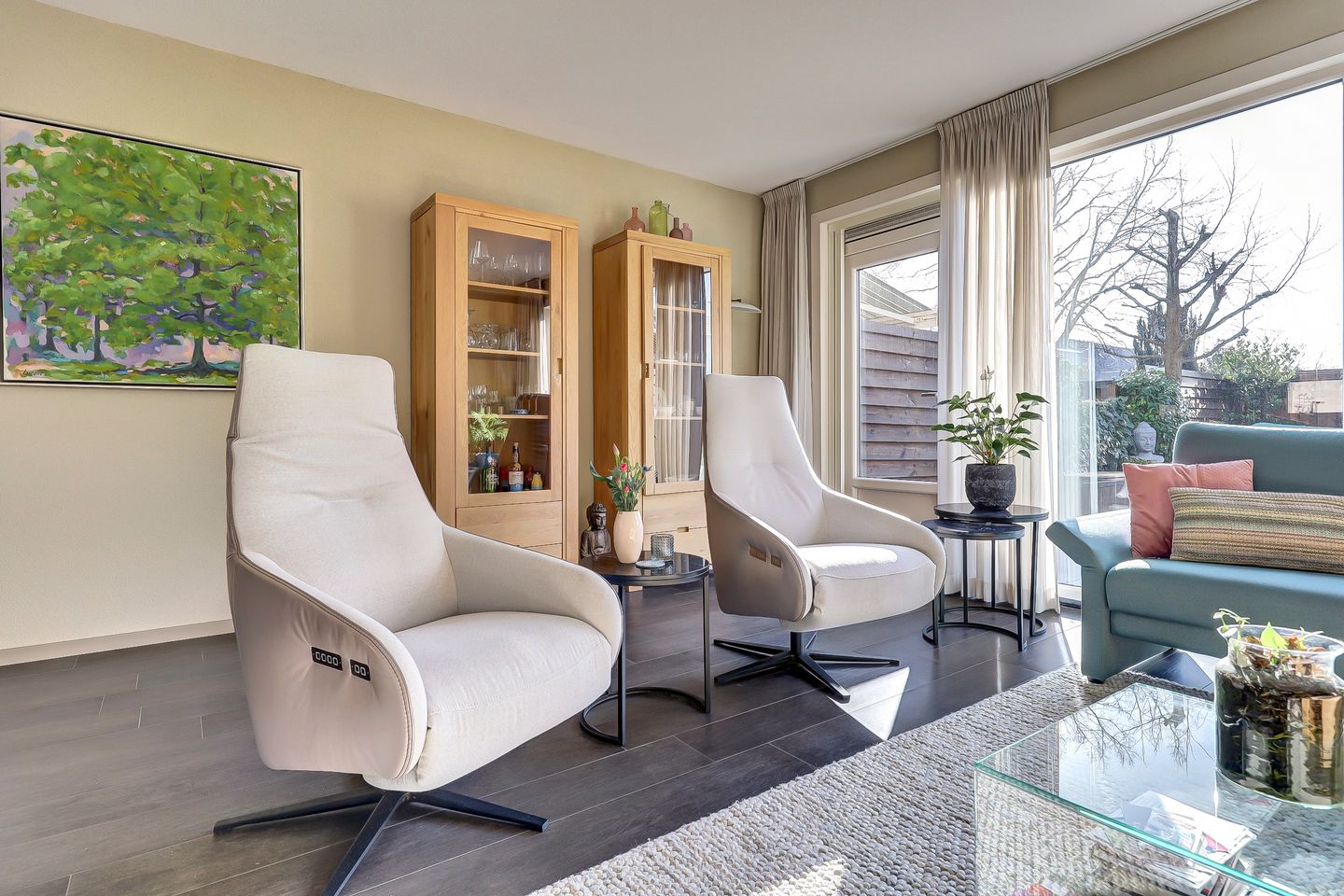 Foto 10 van Wikkedreef 4