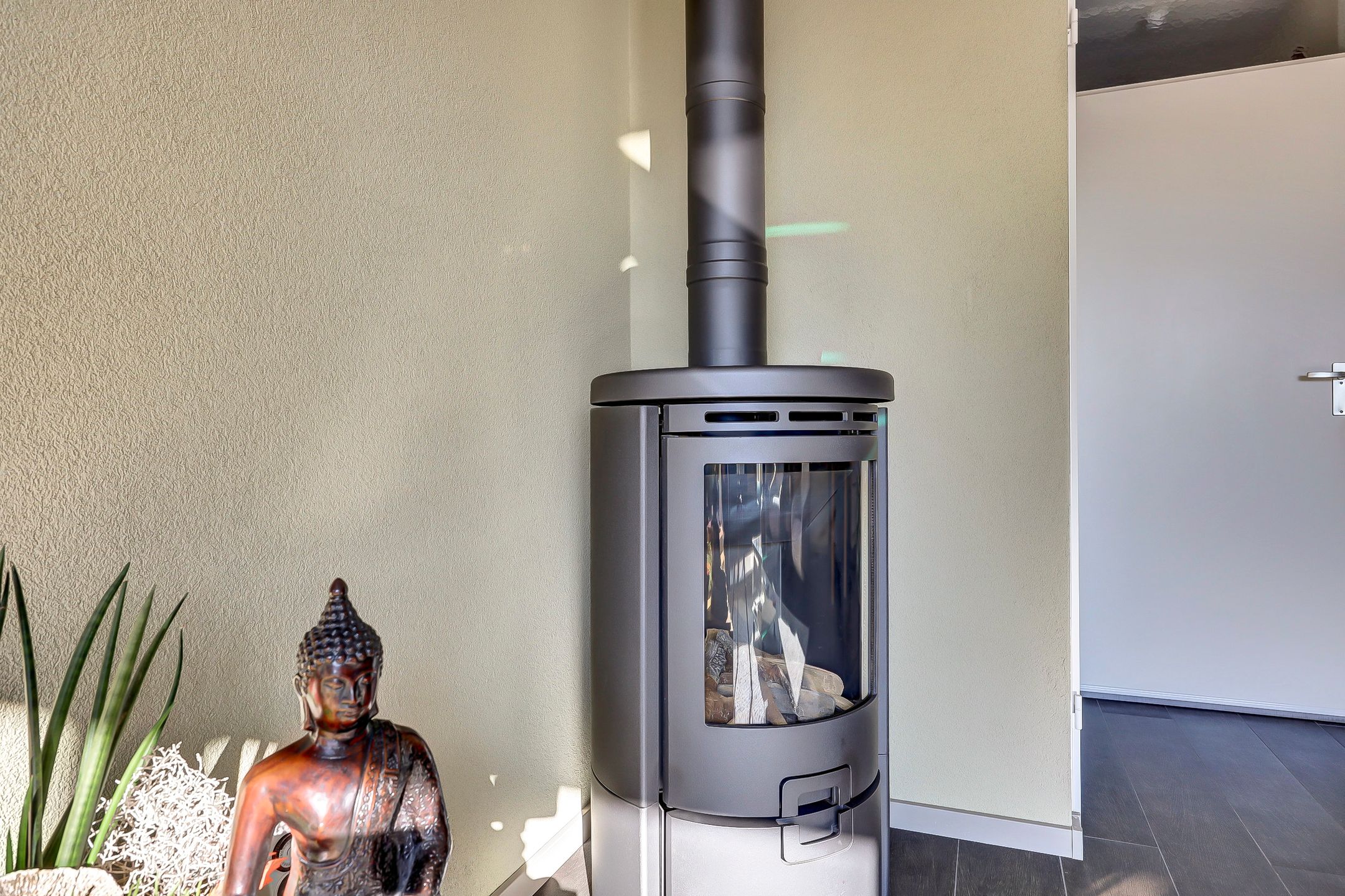 Foto 12 van Wikkedreef 4