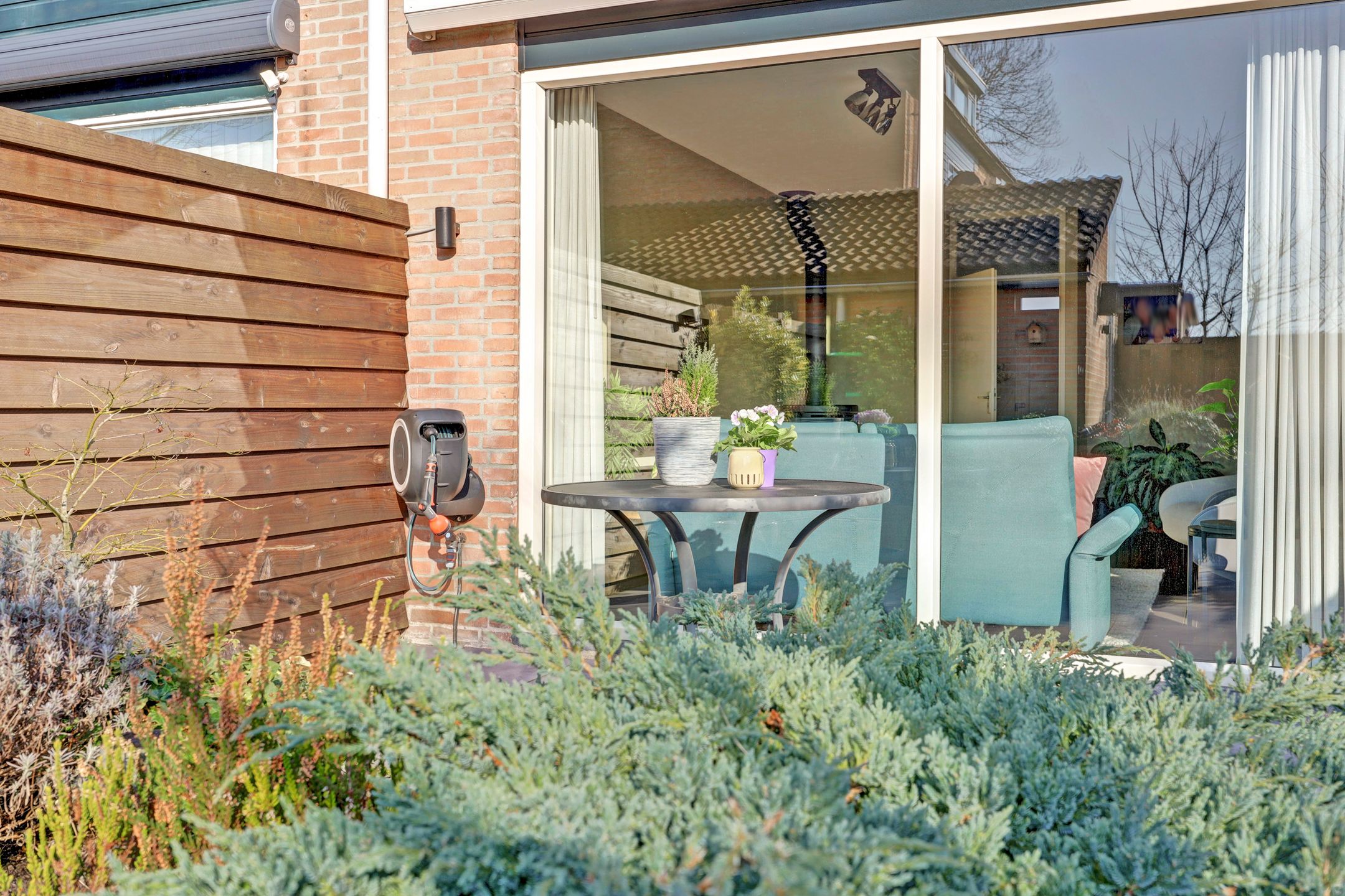 Foto 15 van Wikkedreef 4