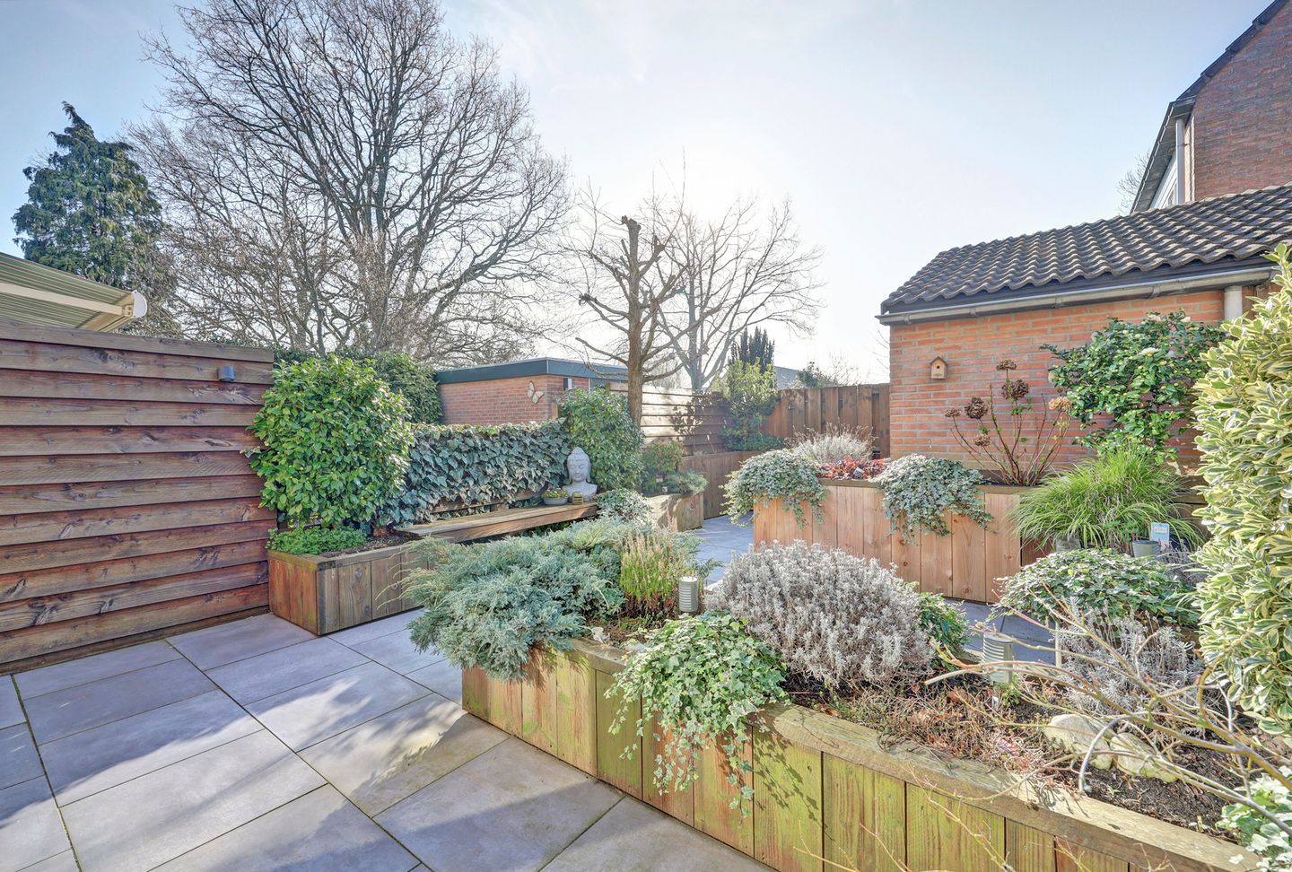 Foto 19 van Wikkedreef 4