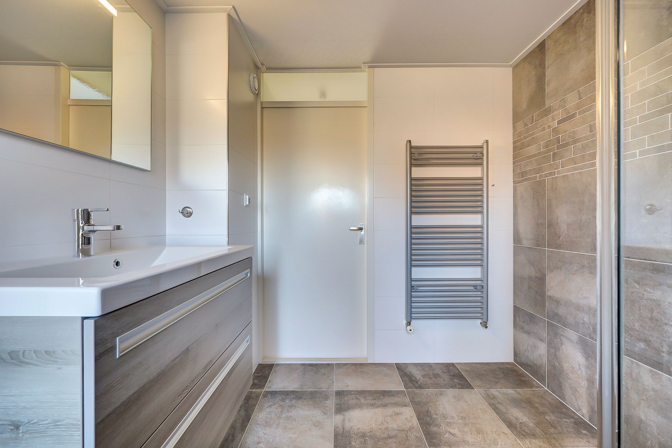 Foto 21 van Wikkedreef 4