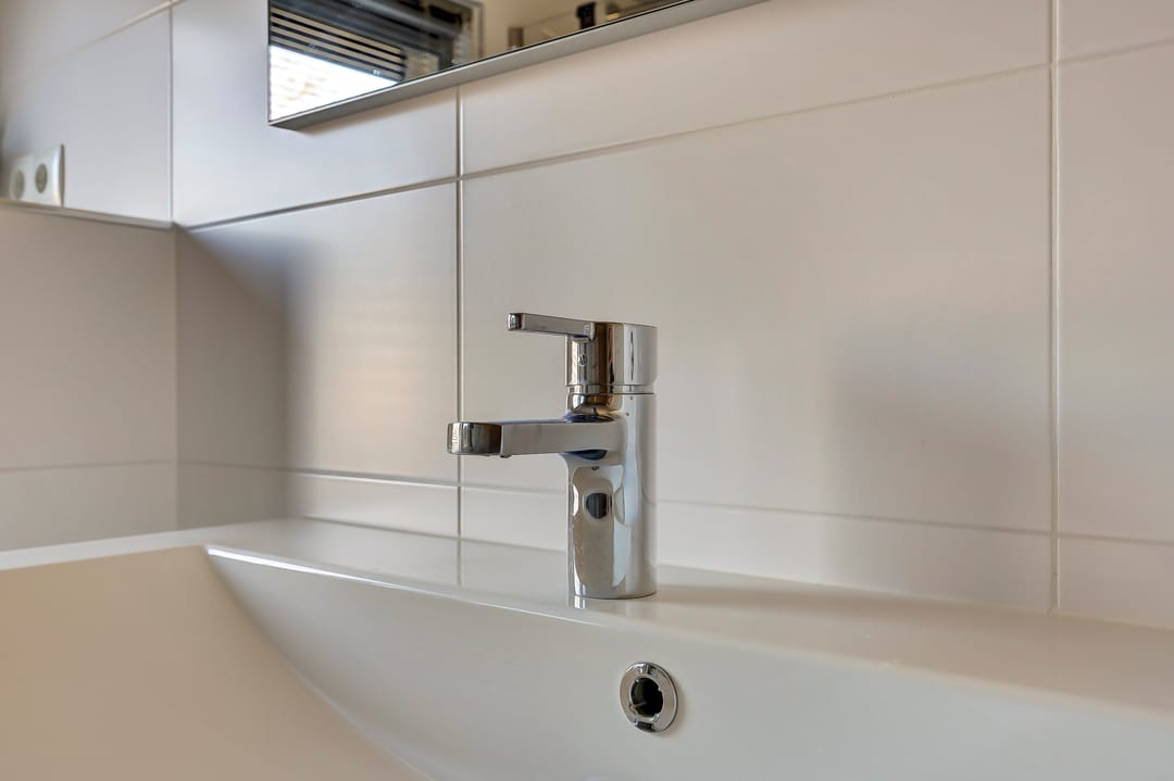 Foto 22 van Wikkedreef 4