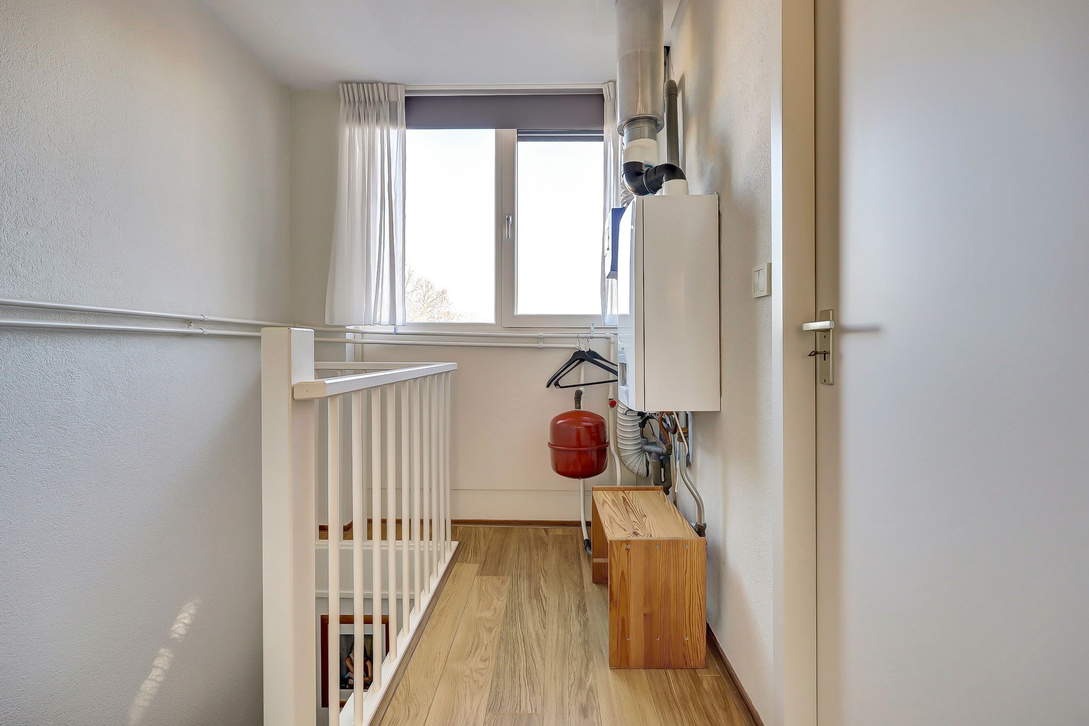 Foto 24 van Wikkedreef 4