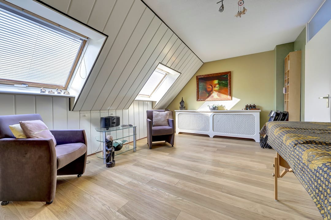 Foto 26 van Wikkedreef 4