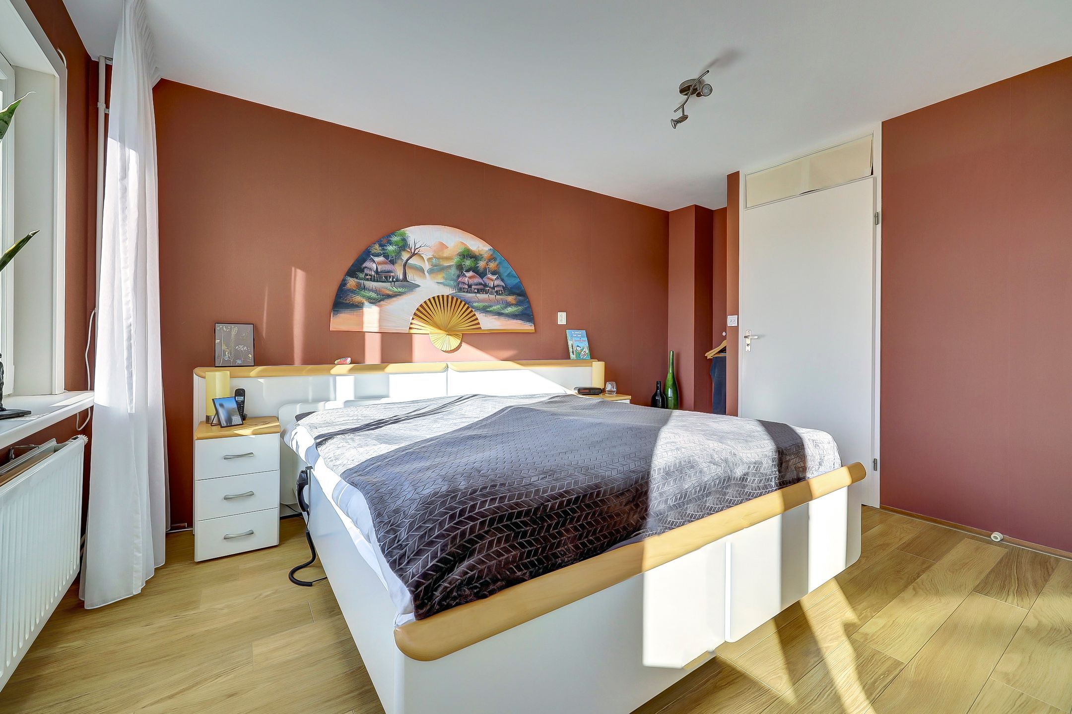 Foto 33 van Wikkedreef 4