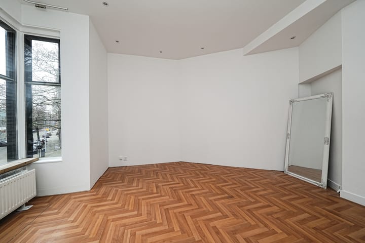 Foto 2 van Baan 180-A01