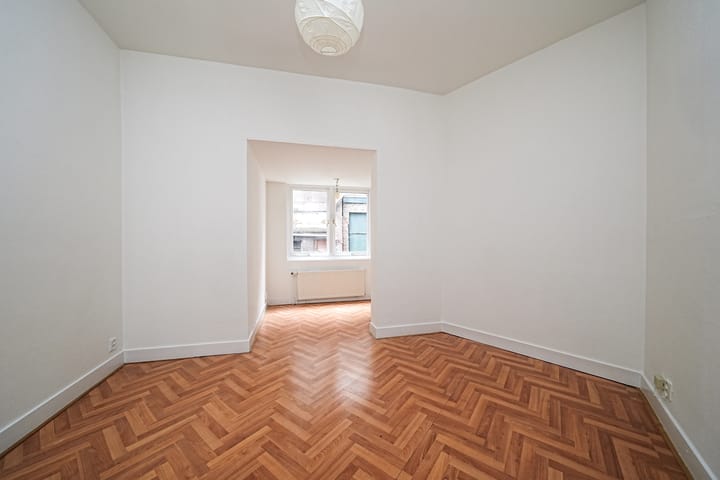 Foto 3 van Baan 180-A01