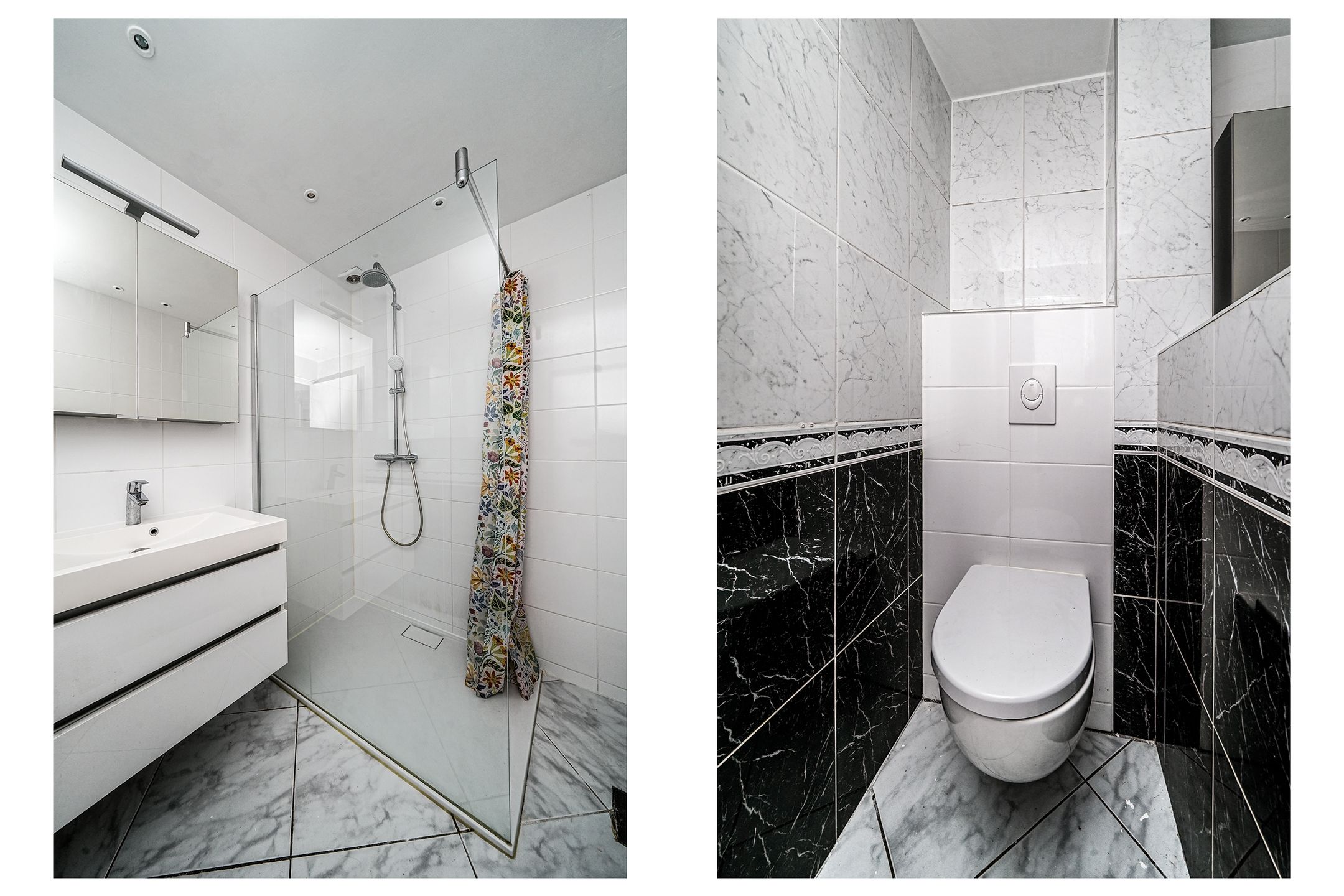 Photo 18 of Baan 180-A01