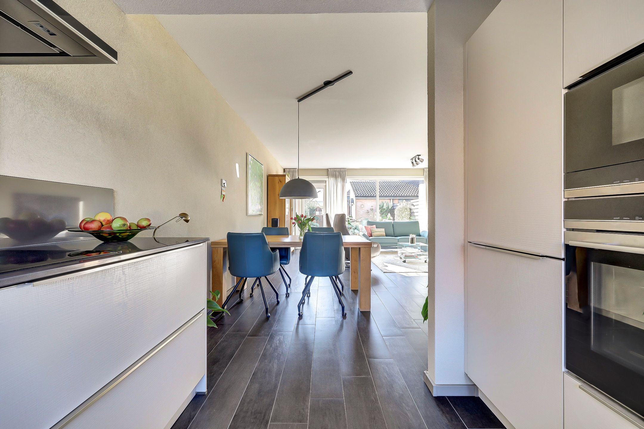 Foto 6 van Wikkedreef 4