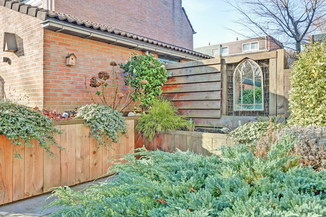 Foto 17 van Wikkedreef 4