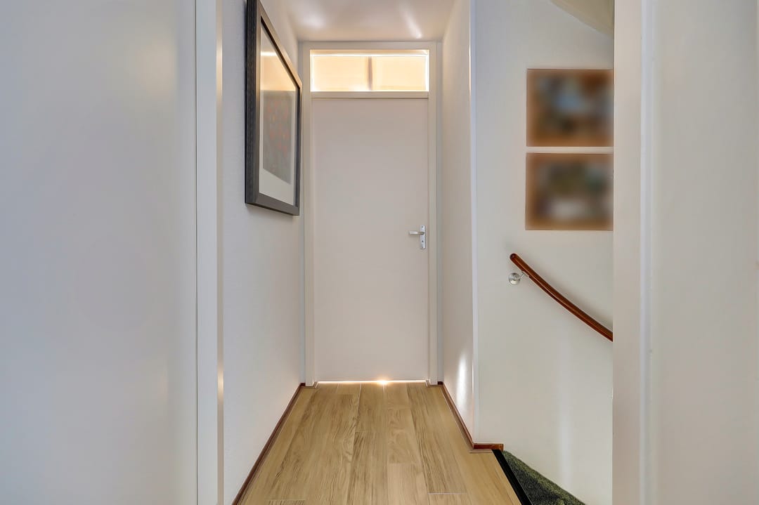 Foto 31 van Wikkedreef 4