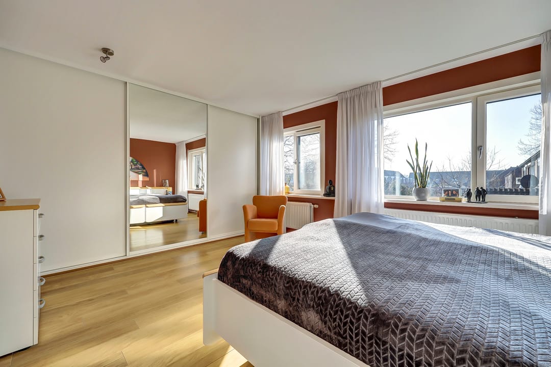 Foto 32 van Wikkedreef 4