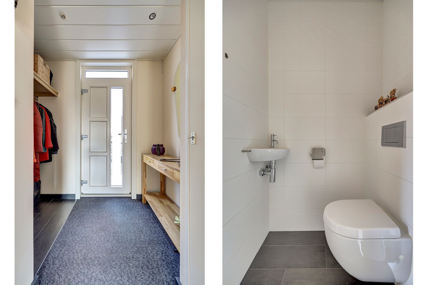 Foto 20 van Wikkedreef 4