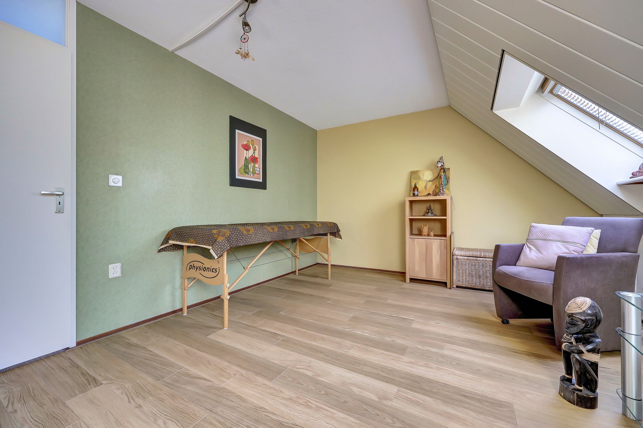 Foto 27 van Wikkedreef 4