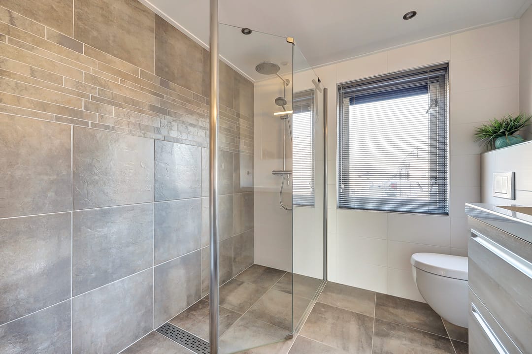 Foto 2 van Wikkedreef 4