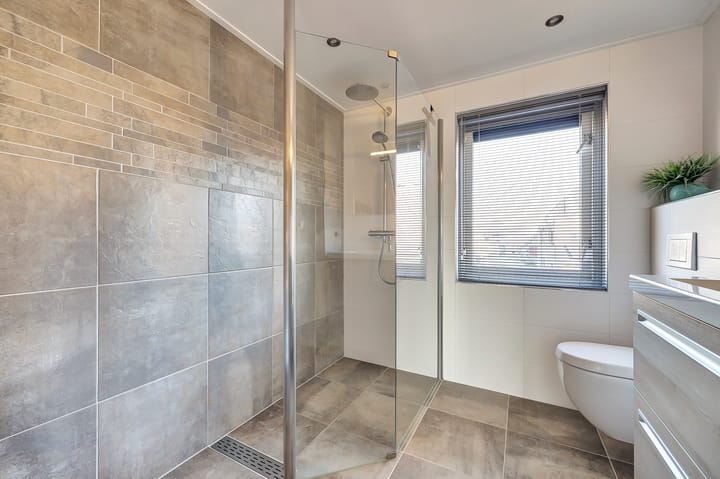 Foto 2 van Wikkedreef 4