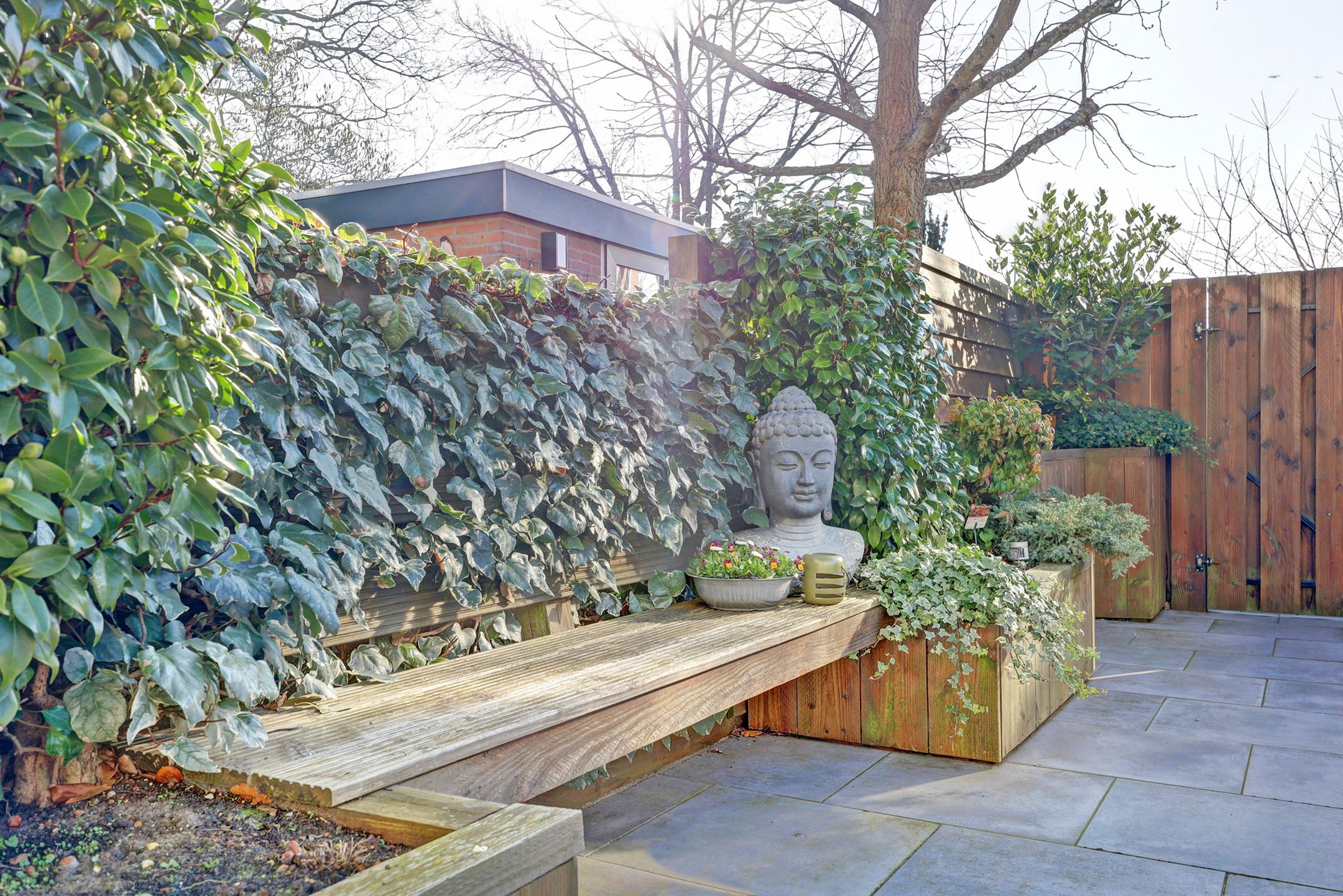 Foto 18 van Wikkedreef 4