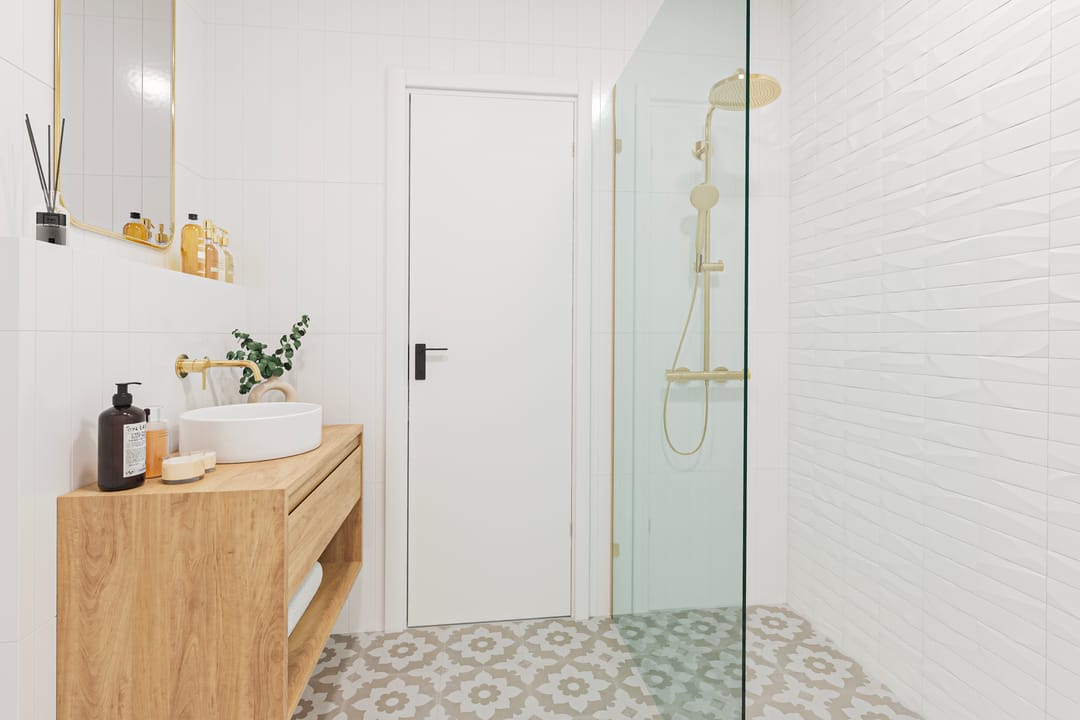 Foto 17 van Hugo van der Goeslaan 17