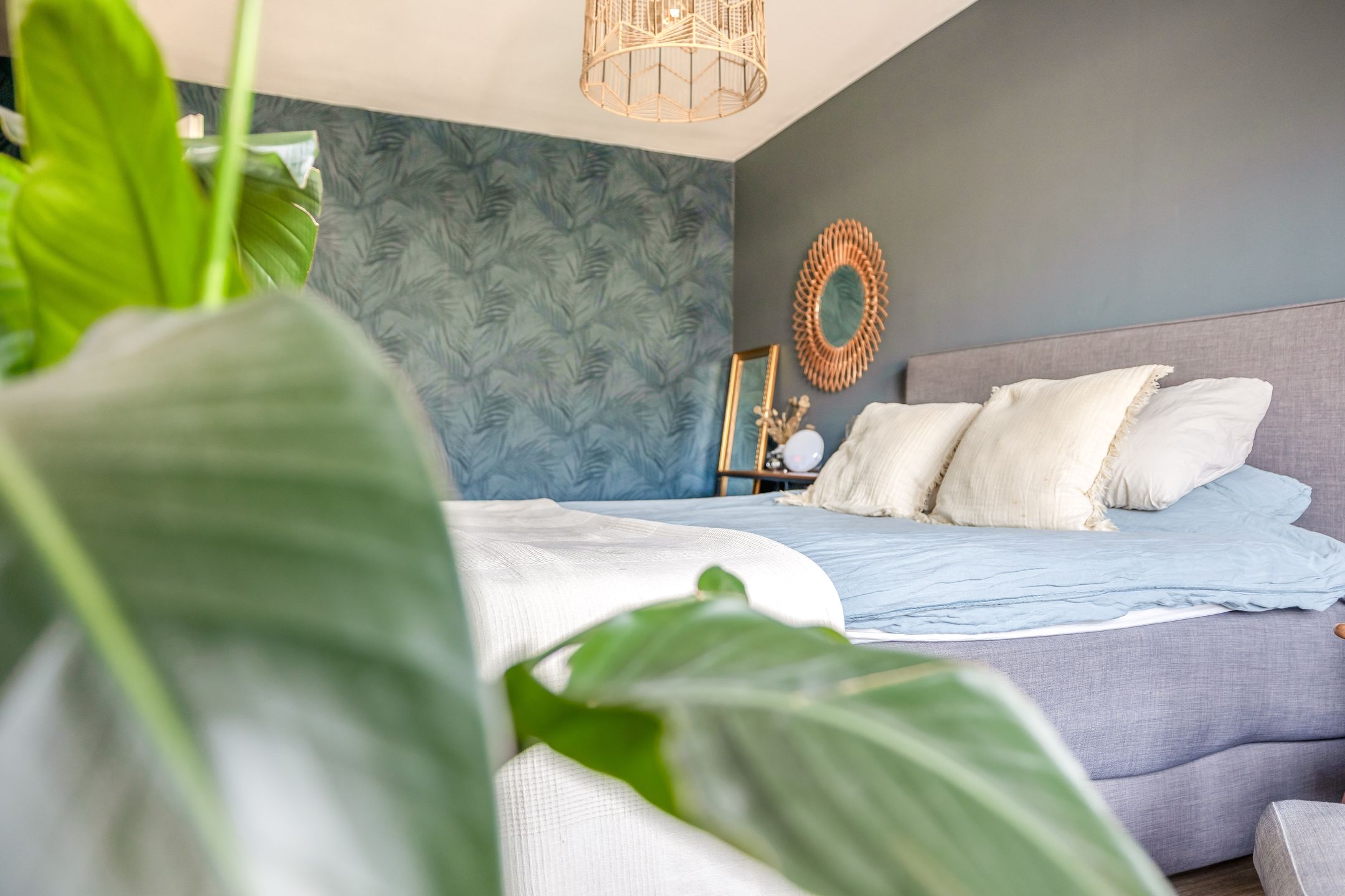 Foto 18 van Japanstraat 37