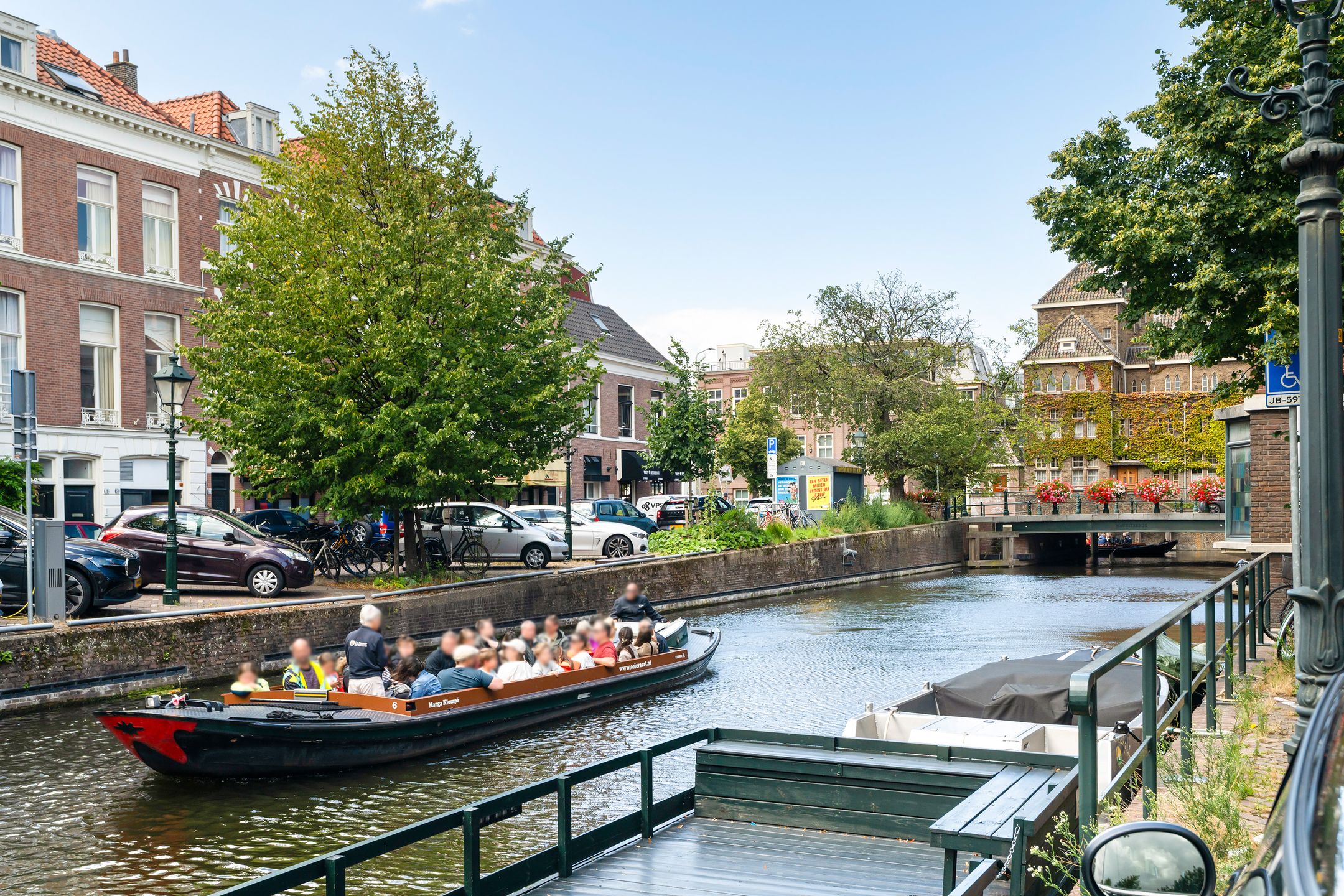 Foto 30 van Laan van Roos en Doorn 37-F