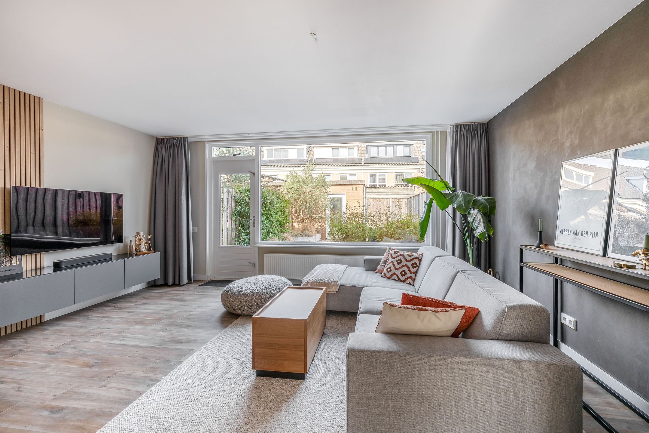 Foto 3 van Japanstraat 37