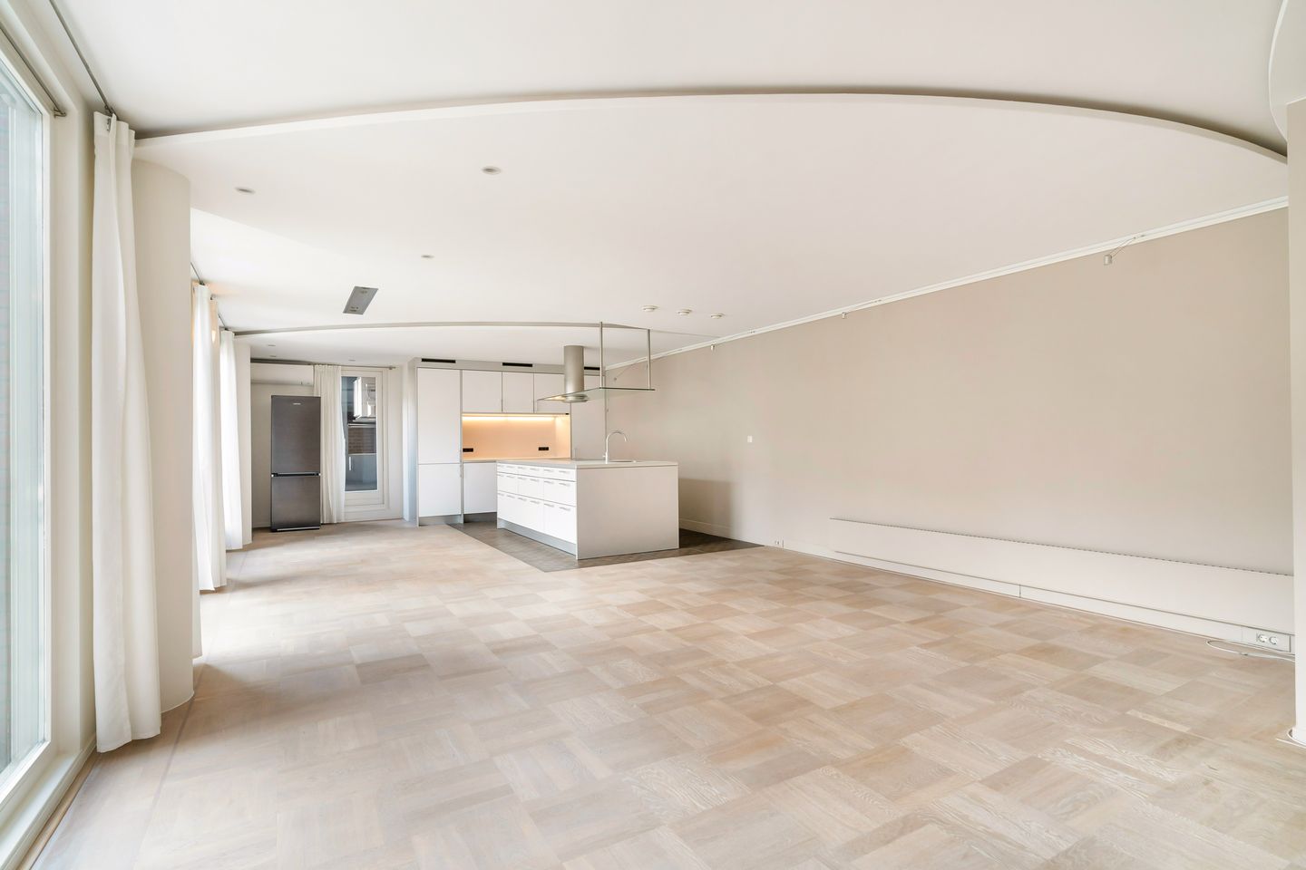 Foto 5 van Laan van Roos en Doorn 37-F