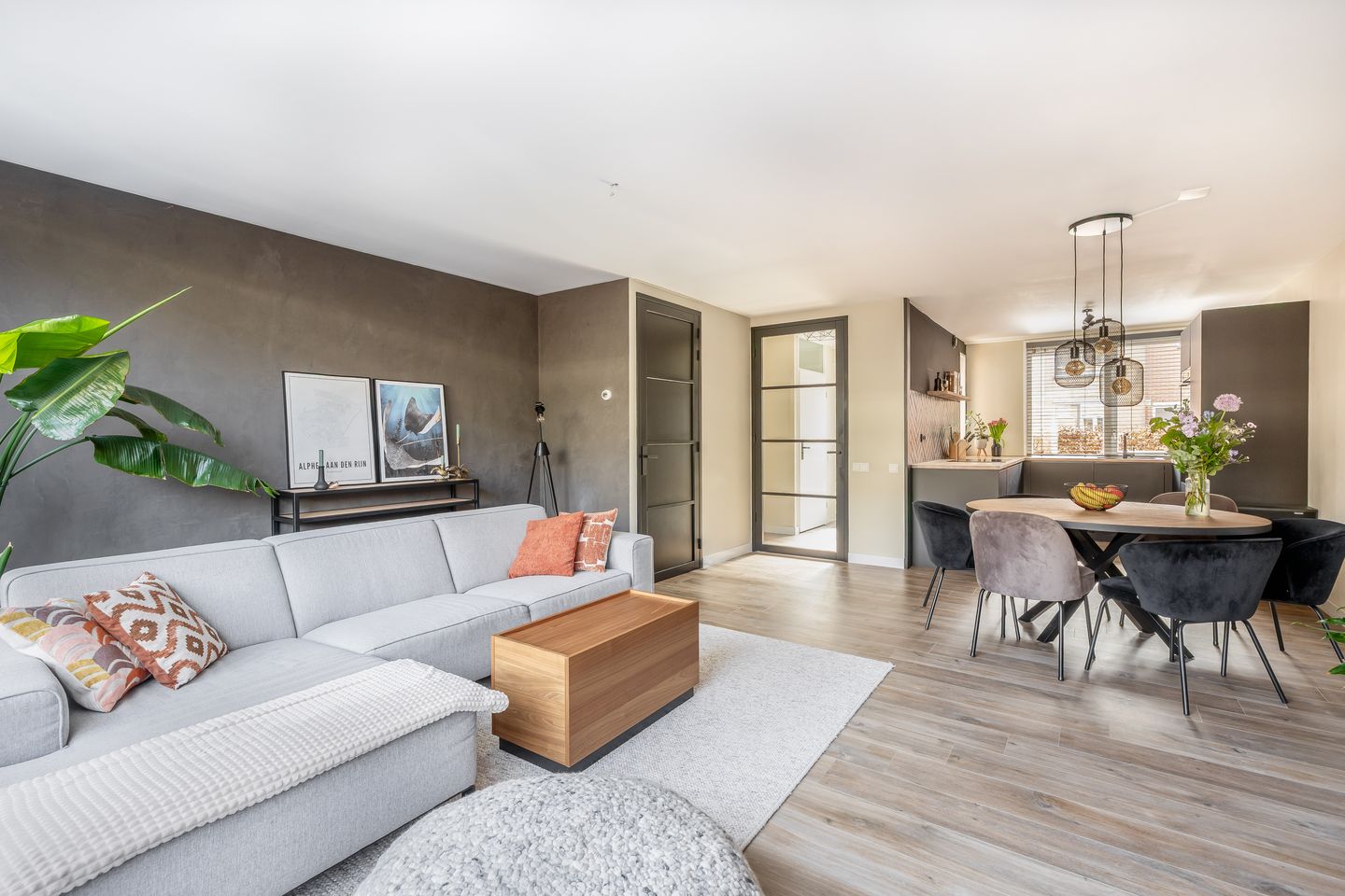 Foto 4 van Japanstraat 37