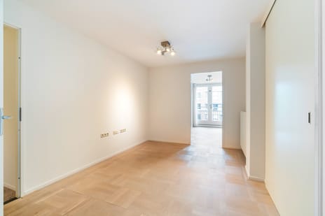 Laan van Roos en Doorn 37-F tertiary image