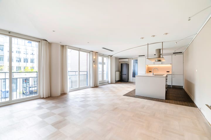 Foto 4 van Laan van Roos en Doorn 37-F