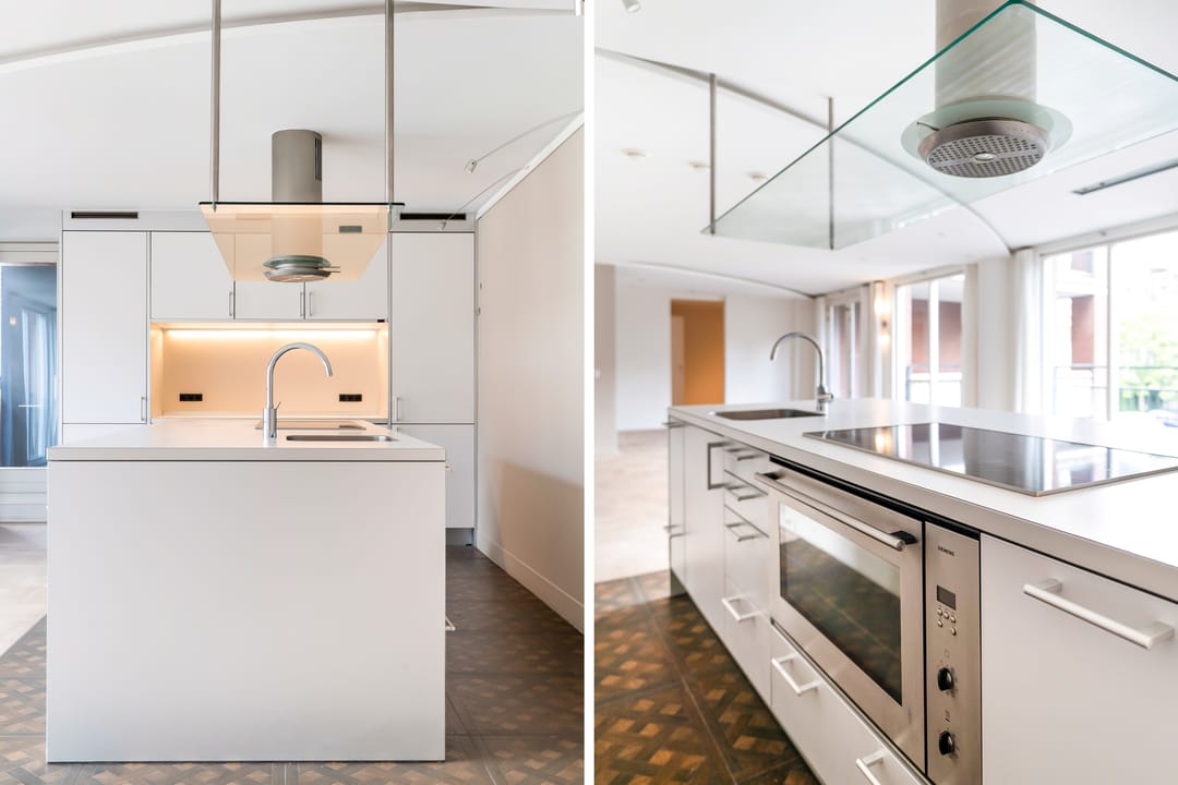 Foto 7 van Laan van Roos en Doorn 37-F