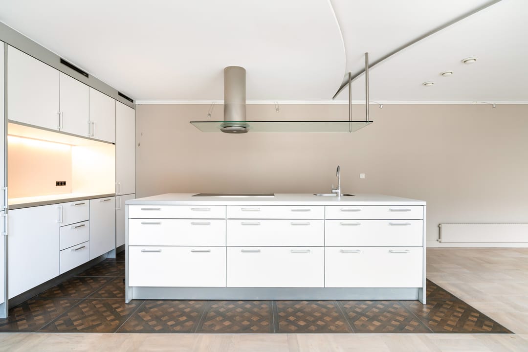 Foto 8 van Laan van Roos en Doorn 37-F