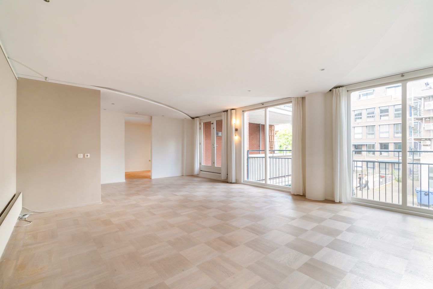 Foto 10 van Laan van Roos en Doorn 37-F