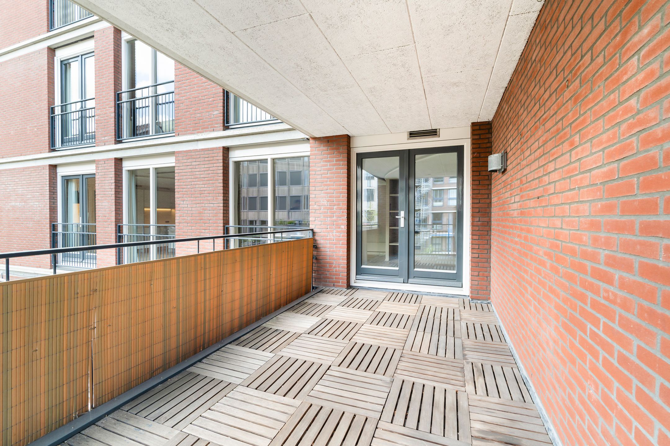 Foto 15 van Laan van Roos en Doorn 37-F