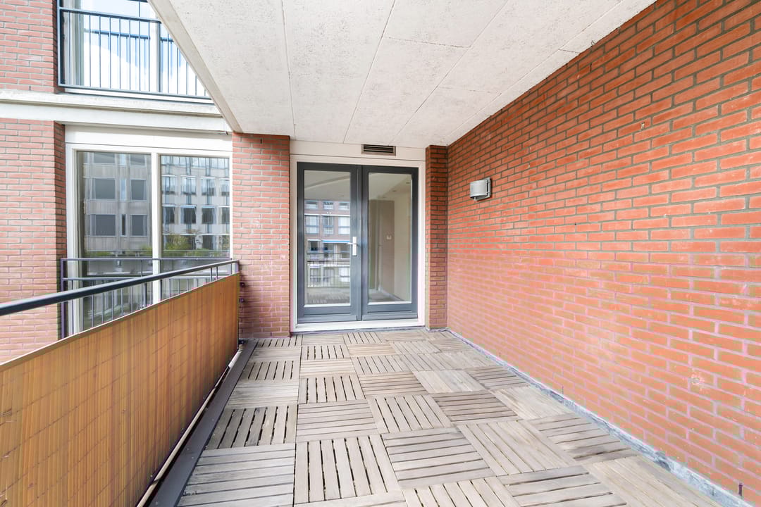 Foto 16 van Laan van Roos en Doorn 37-F