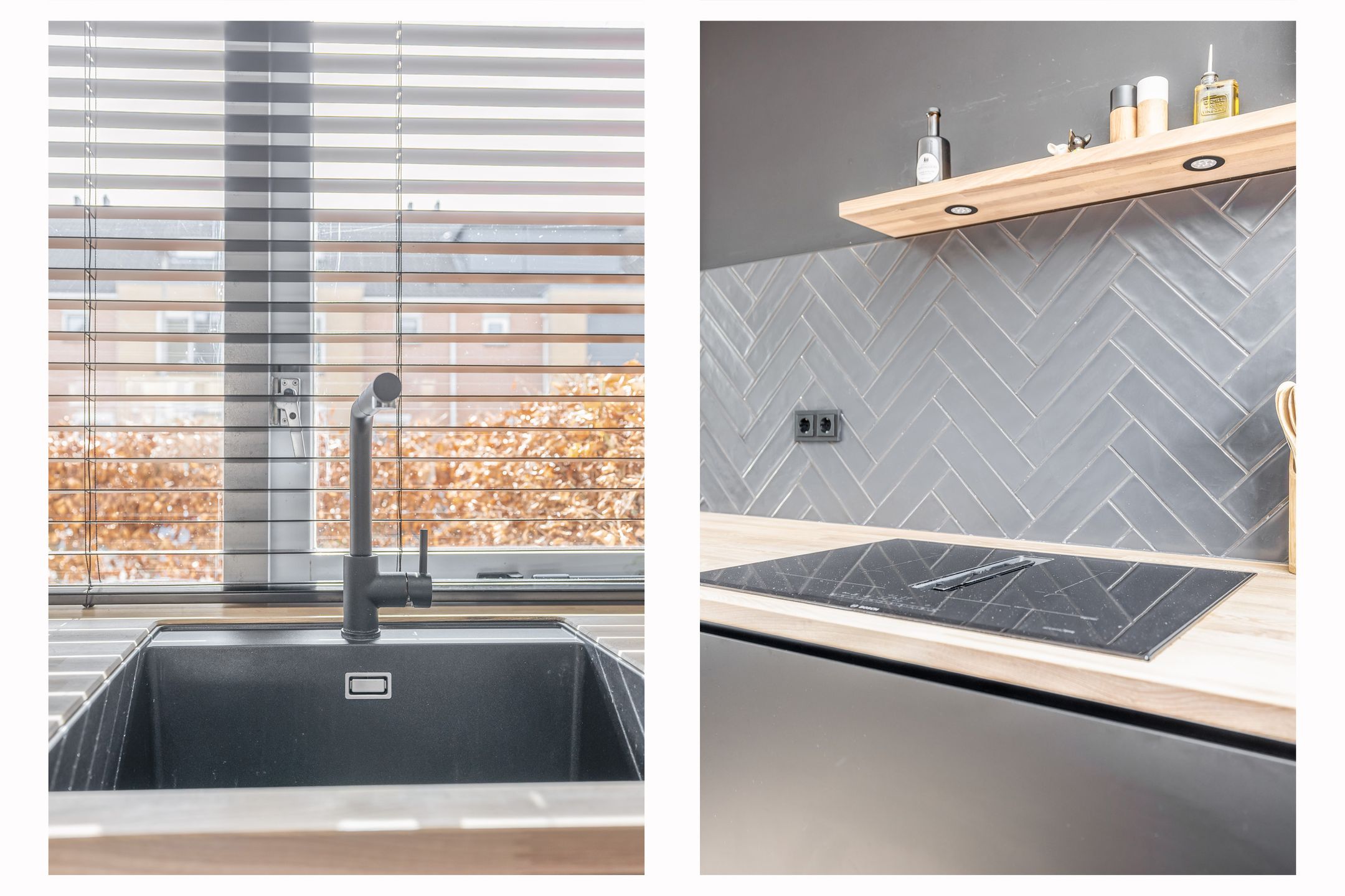 Foto 12 van Japanstraat 37