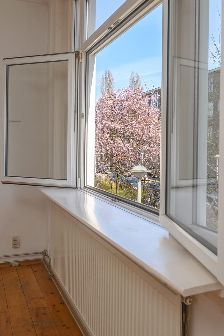 Foto 4 van Juliana van Stolbergstraat 54-1