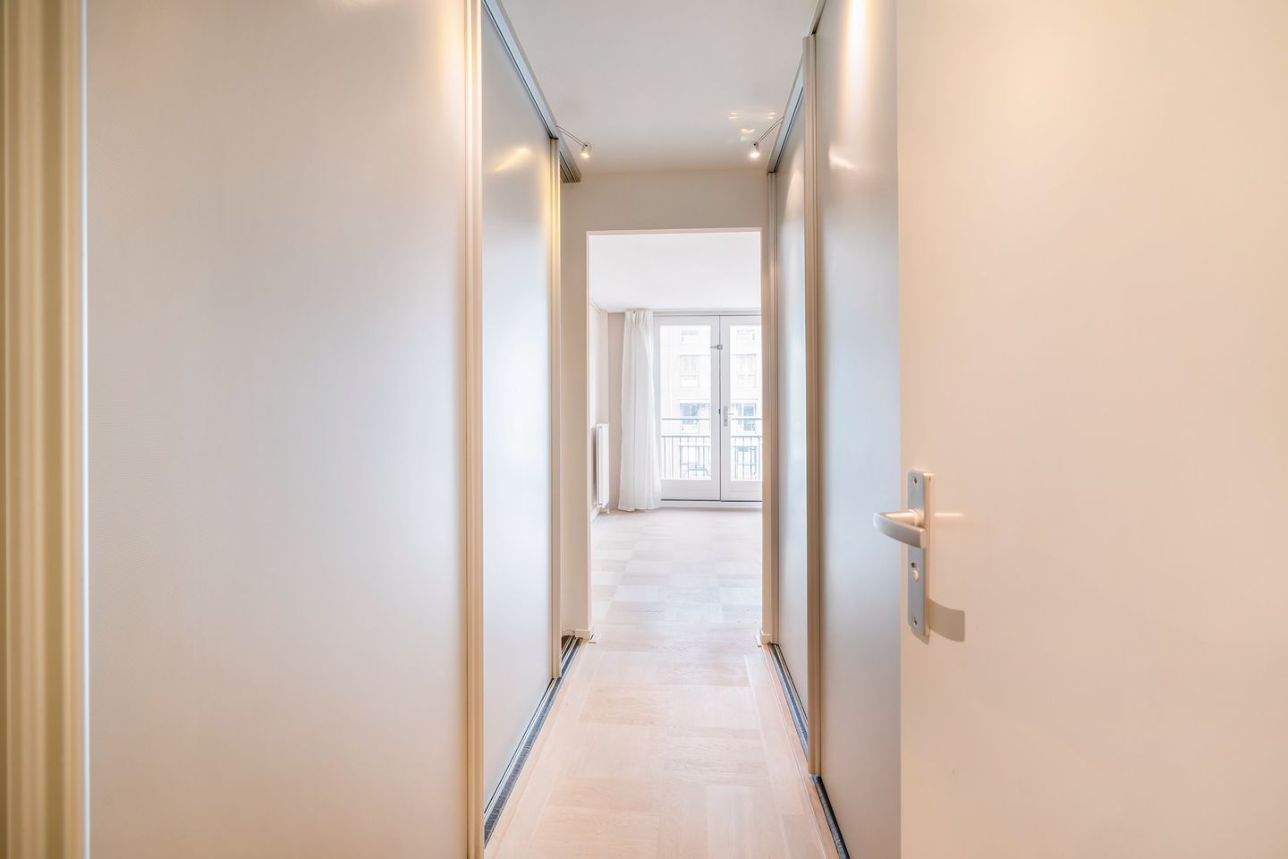 Foto 20 van Laan van Roos en Doorn 37-F