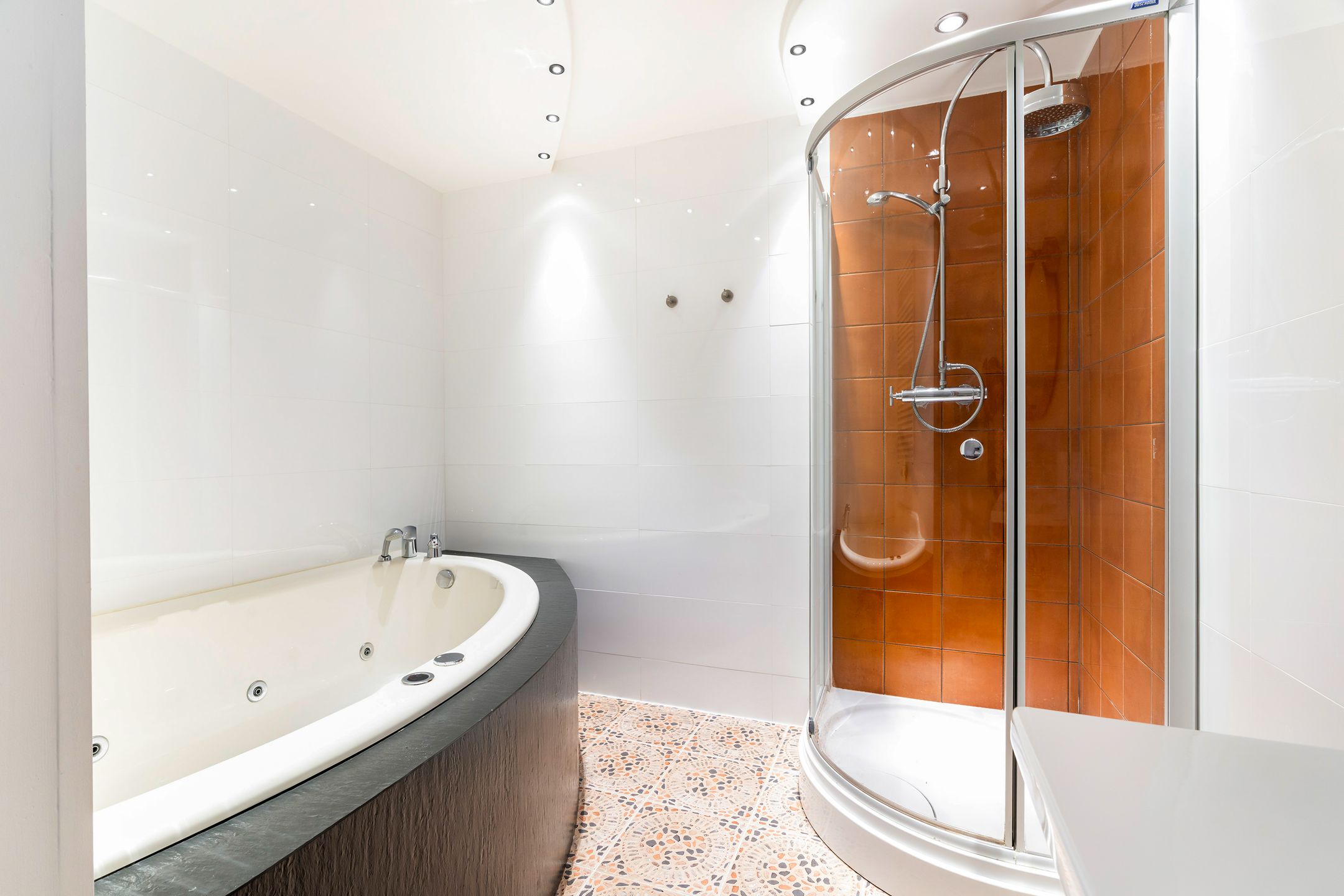 Foto 24 van Laan van Roos en Doorn 37-F