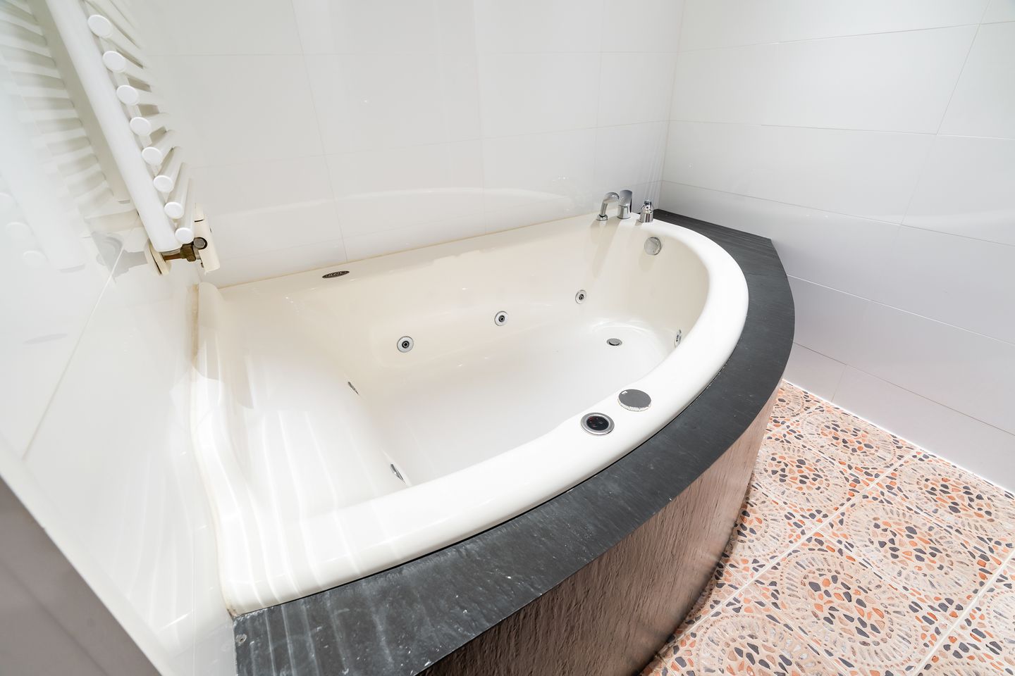 Foto 25 van Laan van Roos en Doorn 37-F