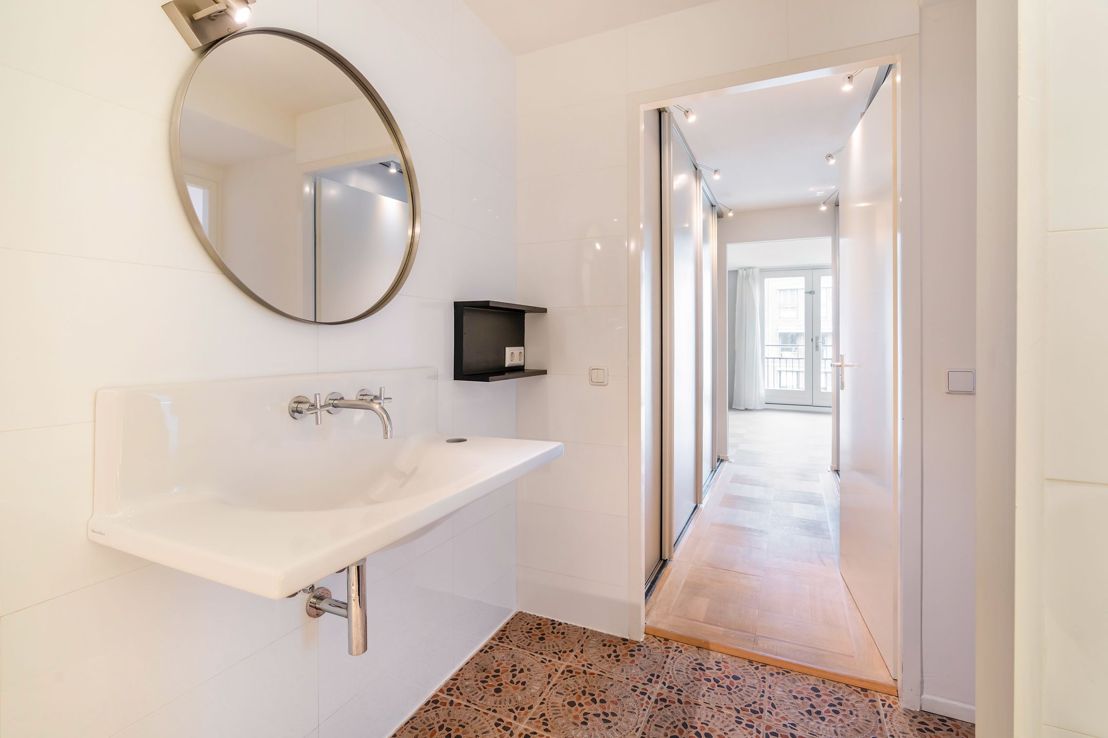 Foto 27 van Laan van Roos en Doorn 37-F