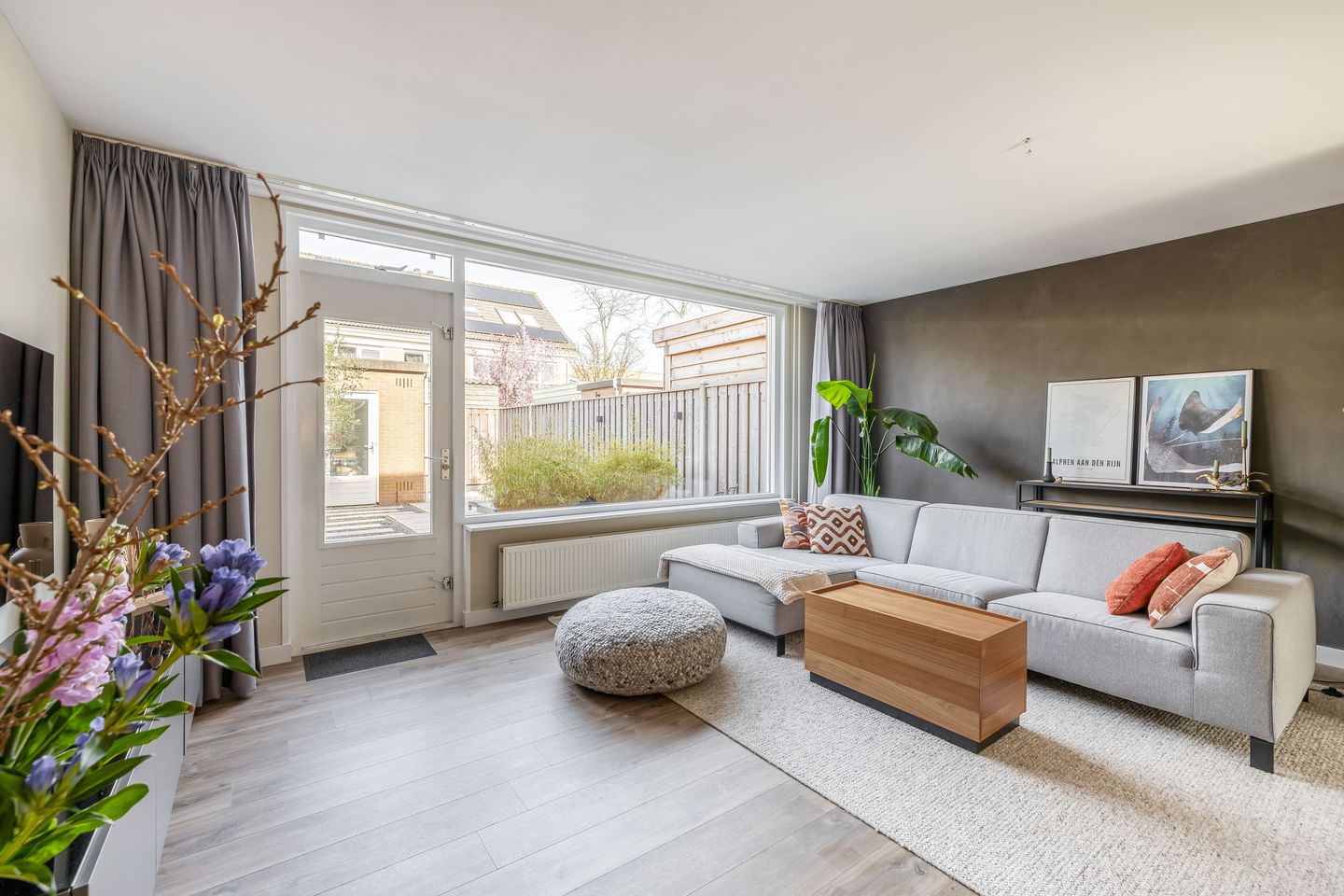 Foto 5 van Japanstraat 37