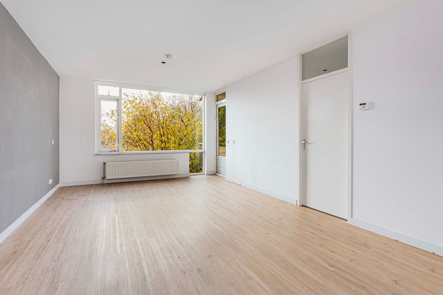 Foto 4 van Hugo van der Goeslaan 17