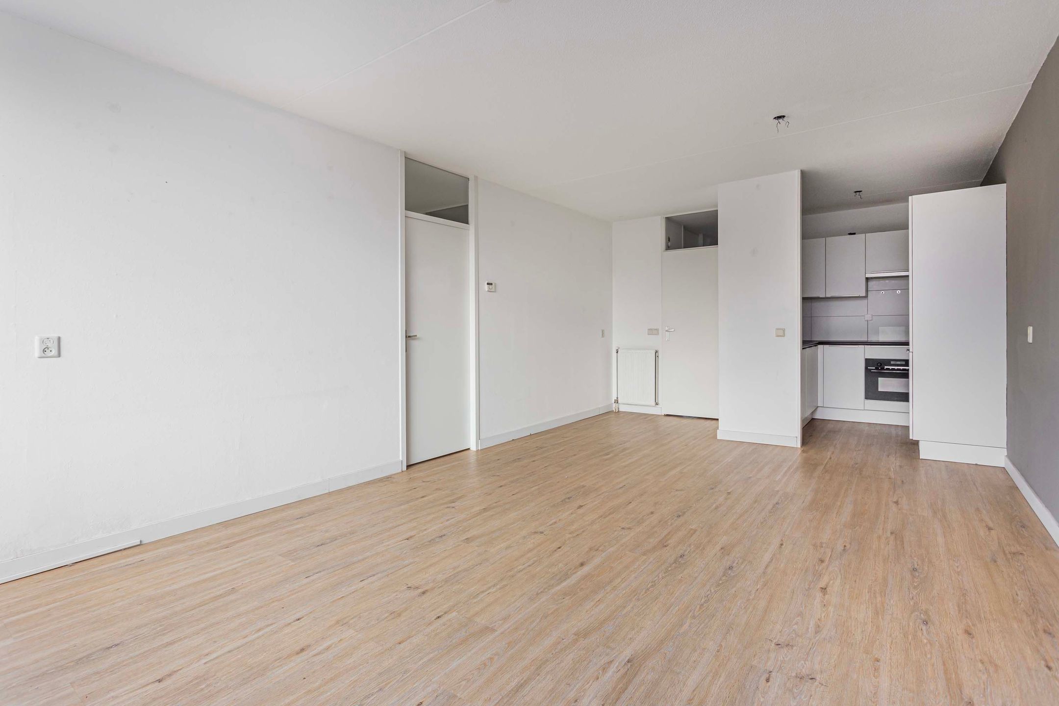 Foto 6 van Hugo van der Goeslaan 17