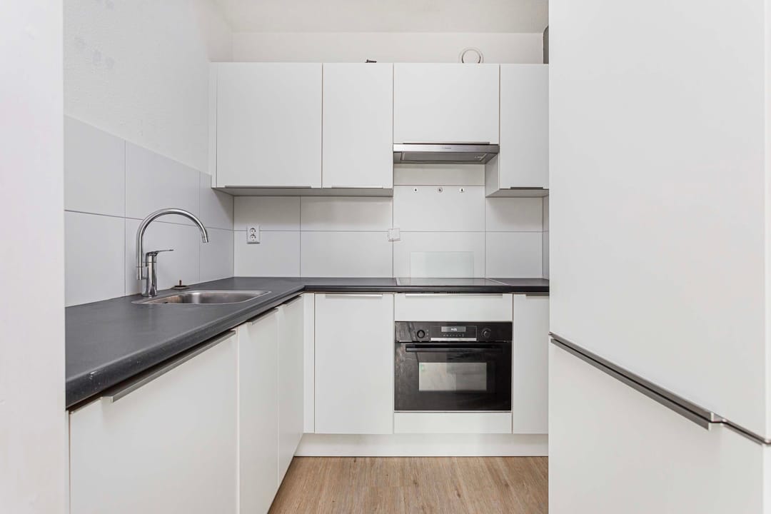 Foto 7 van Hugo van der Goeslaan 17