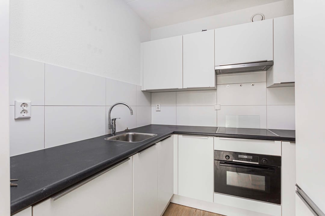 Foto 8 van Hugo van der Goeslaan 17