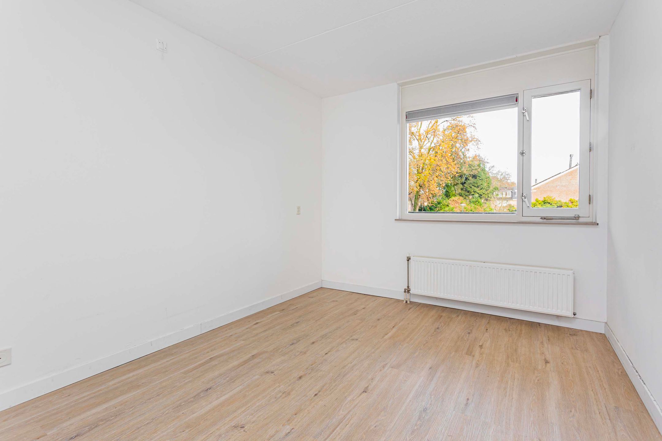 Foto 12 van Hugo van der Goeslaan 17