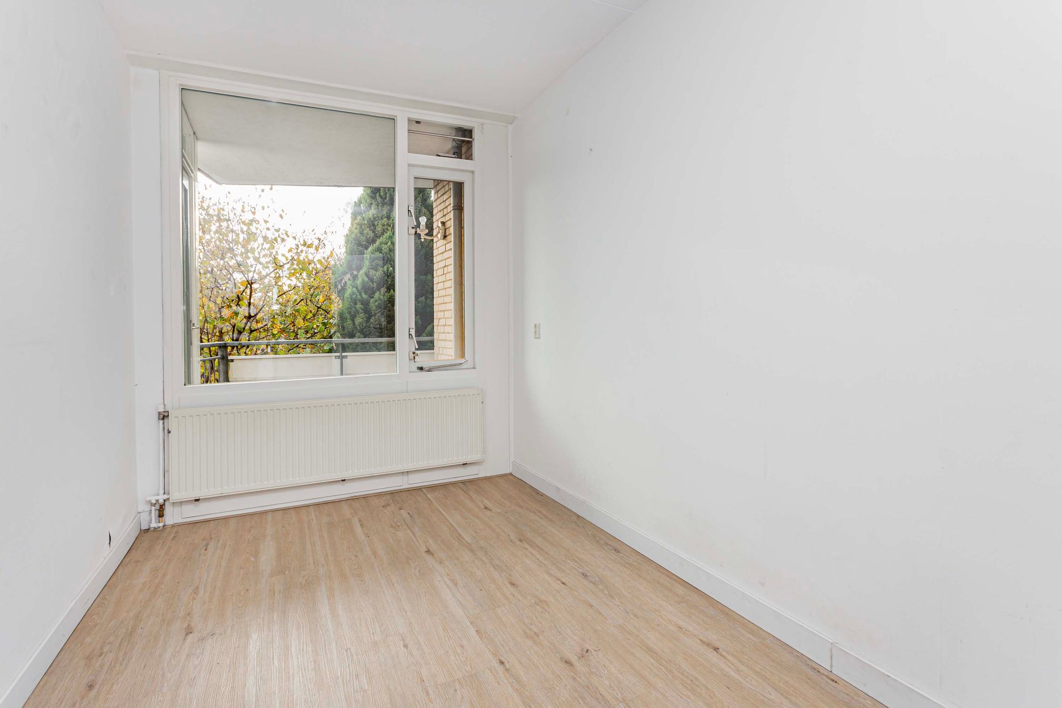 Foto 15 van Hugo van der Goeslaan 17