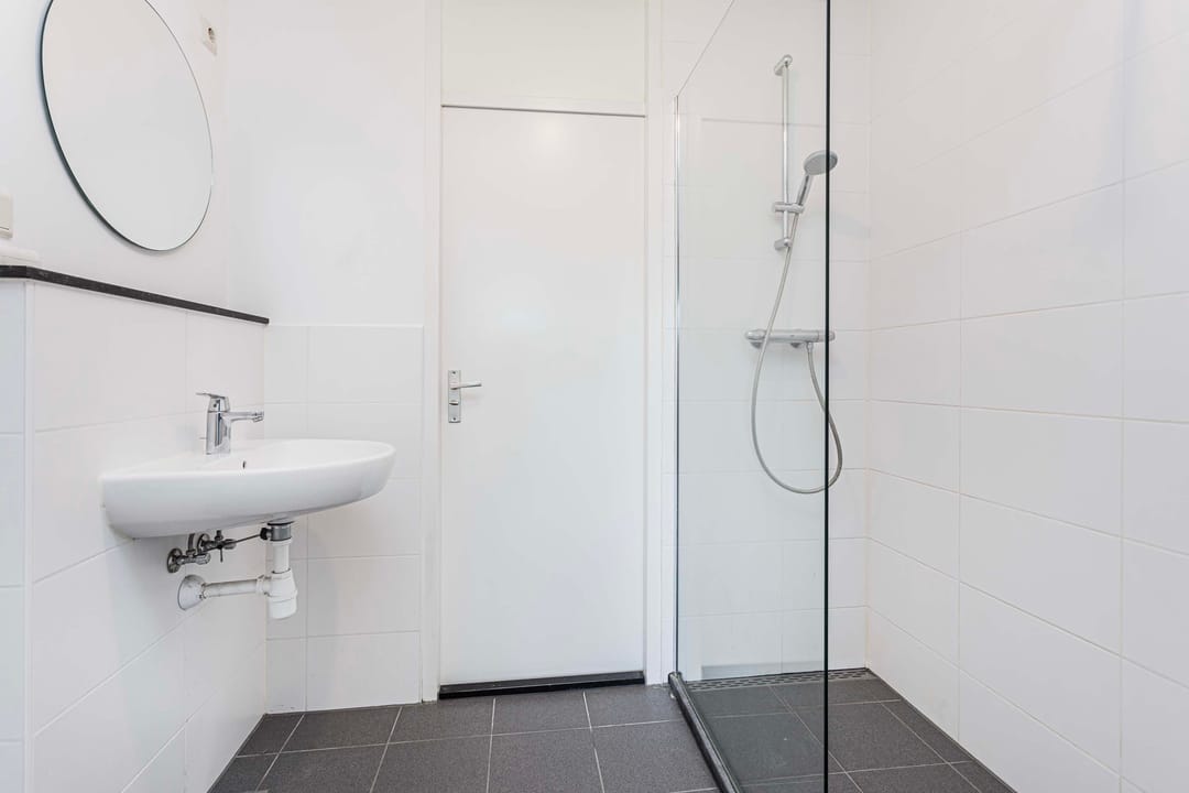 Foto 16 van Hugo van der Goeslaan 17