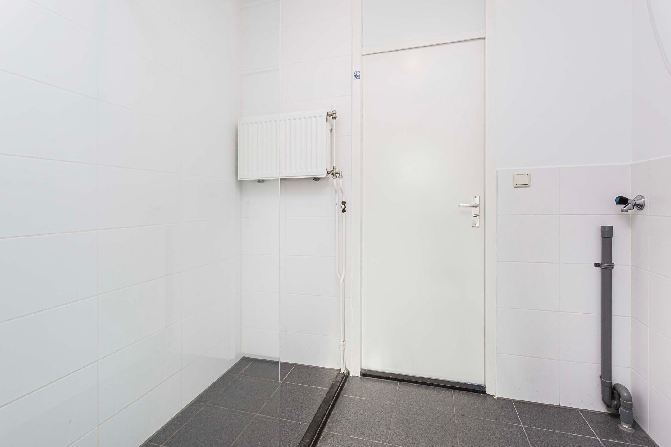 Foto 18 van Hugo van der Goeslaan 17